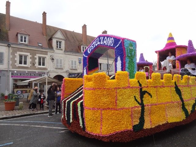 carnaval 2023 (46).jpg